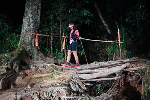 BIB: 
                            <button type="button" onclick="openModal(27383577)" class="btn btn-primary btn-sm float-right btn-popup" data-toggle="modal" data-target=".modal-high-quality">
                        <i class="fas fa-shopping-cart"></i> Add to Cart
                    </button>
                                            <button type="button" onclick="isThisMe(27383577, true)" class="btn btn-success btn-sm float-right btn-popup btn-isme hidden" data-toggle="tooltip" data-placement="bottom" title="นี่คือรูปของคุณใช่ไหม คลิกที่นี่เพื่อเอาเข้าอัลบั้ม">
                        <i class="fas fa-plus"></i> Add to album
                    </button>
                    <button type="button" onclick="isThisMe(27383577, false)" class="btn btn-warning btn-sm float-right btn-popup btn-isnotme hidden">
                        <i class="fas fa-ban"></i> Remove from album
                    </button>